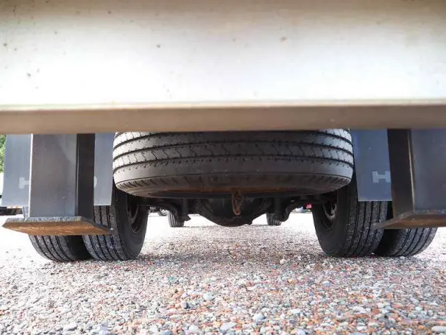 日野 レンジャー QKG-FE7JKAA(2WD)の写真34