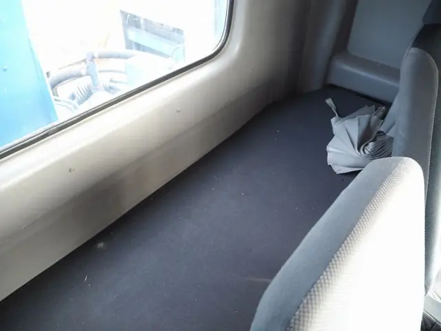 日野 レンジャー QKG-FE7JKAA(2WD)の写真46