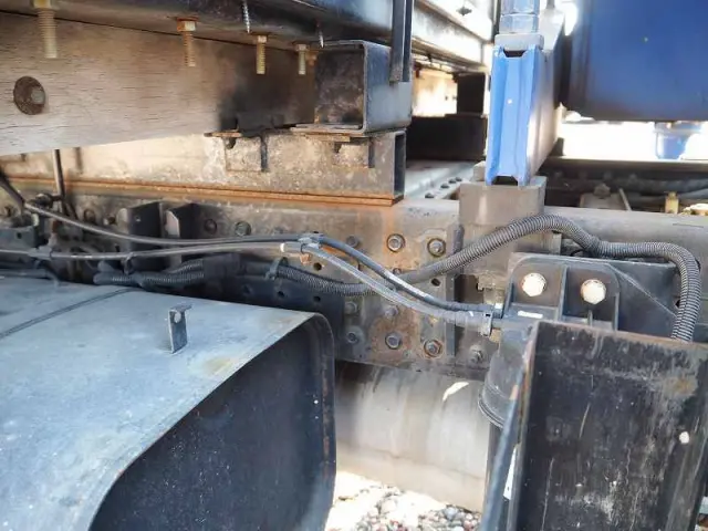 三菱 キャンター TPG-FEB80(2WD)の写真26