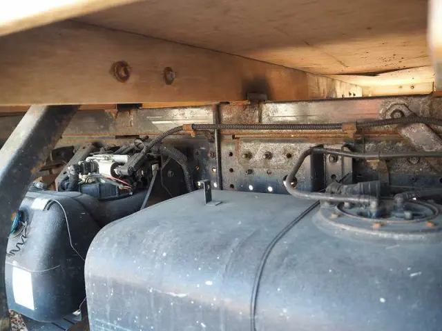 三菱 キャンター TPG-FEB80(2WD)の写真27