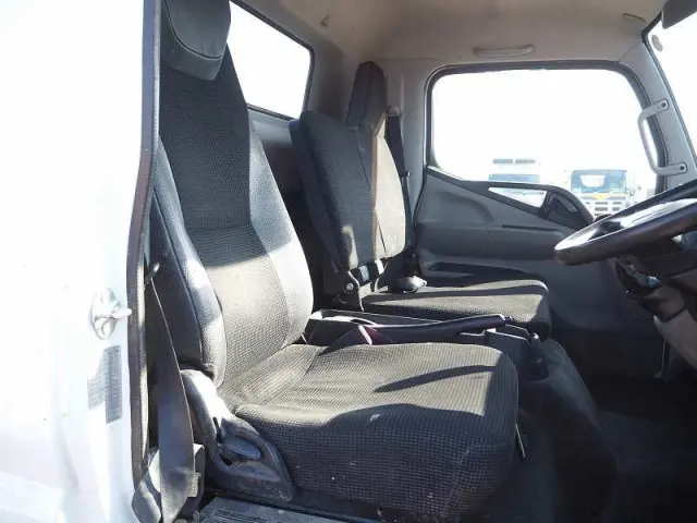 三菱 キャンター TPG-FEB80(2WD)の写真43