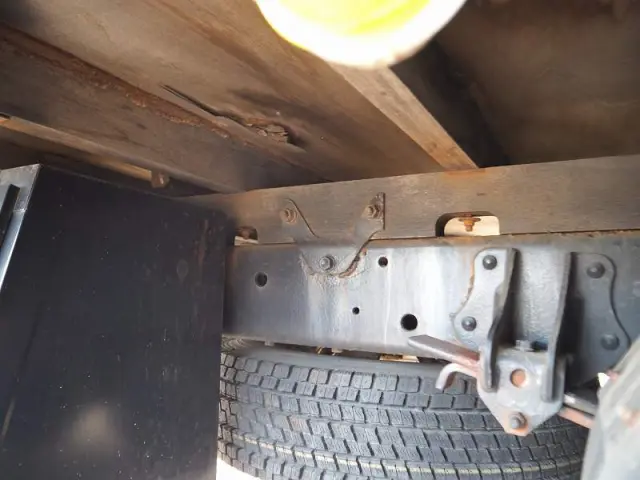 日野 レンジャー TKG-FD9JLAA(2WD)の写真32