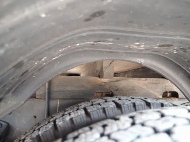 日野 レンジャー TKG-FD9JLAA(2WD)の写真37