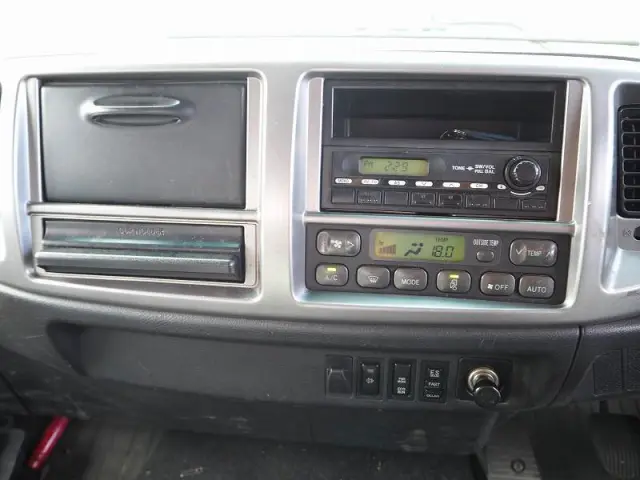 日野 レンジャー TKG-FD9JLAA(2WD)の写真48