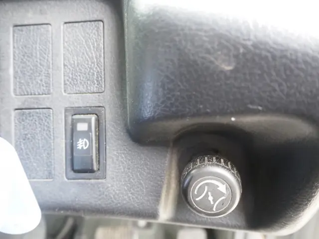 日野 レンジャー TKG-FD9JLAA(2WD)の写真48