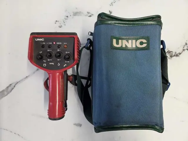 日野 レンジャー TKG-FD9JLAA(2WD)の写真50