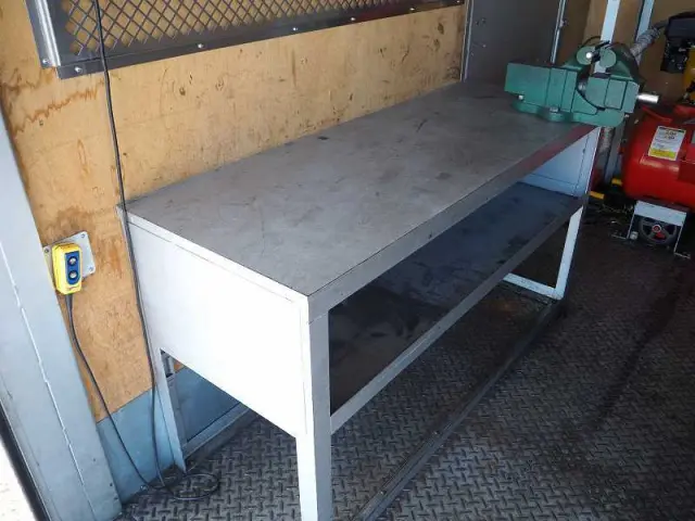 日産 アトラス SKG-TZ2F24(2WD)の写真8