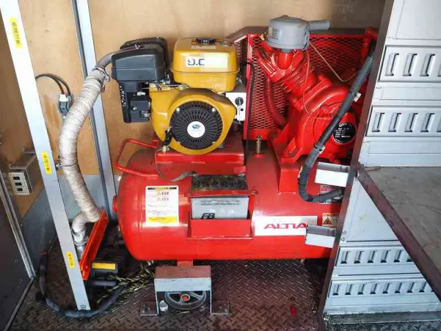 日産 アトラス SKG-TZ2F24(2WD)の写真12