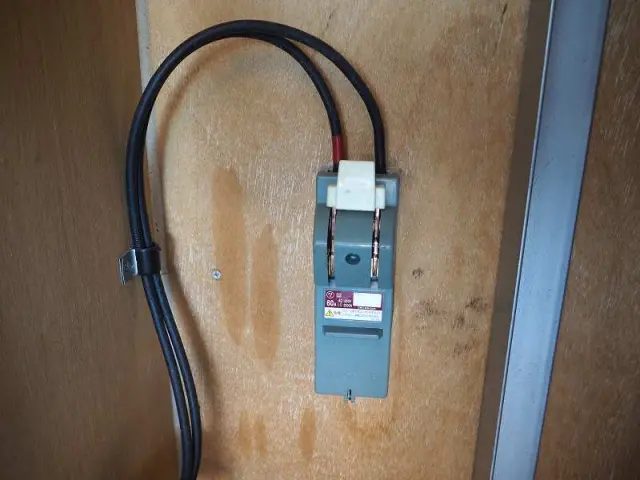 日産 アトラス SKG-TZ2F24(2WD)の写真15