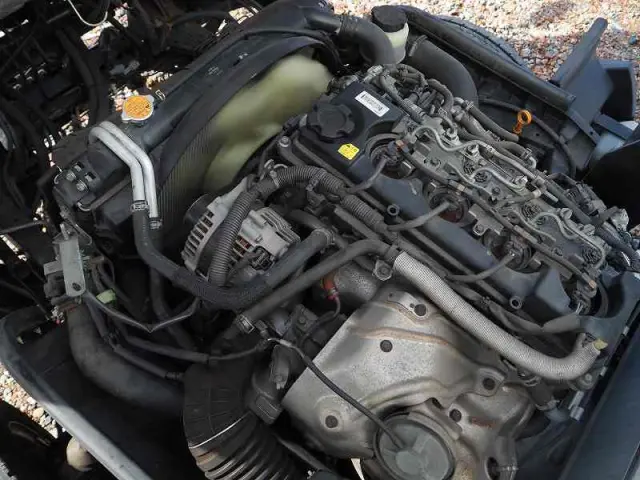 日産 アトラス SKG-TZ2F24(2WD)の写真41