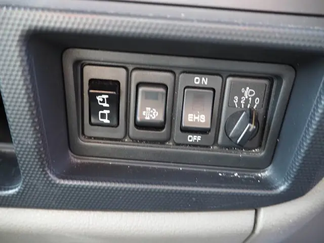 日産 アトラス SKG-TZ2F24(2WD)の写真48