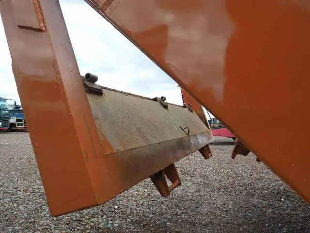 三菱 スーパーグレート QKG-FV50VY(6x4)の写真31