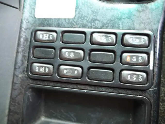 三菱 スーパーグレート QKG-FV50VY(6x4)の写真46