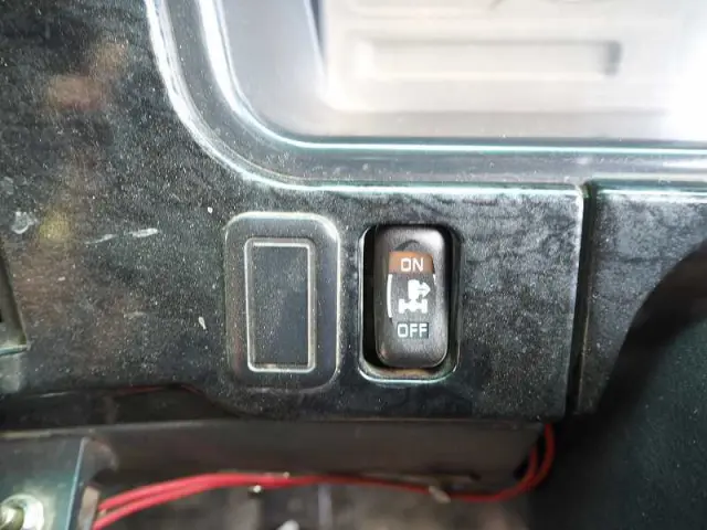 三菱 スーパーグレート QKG-FV50VY(6x4)の写真48