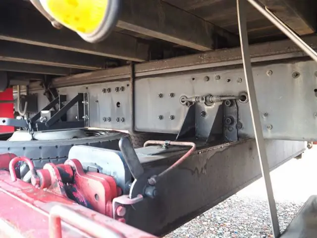 三菱 スーパーグレート PJ-FY54JTY(6x4)の写真28