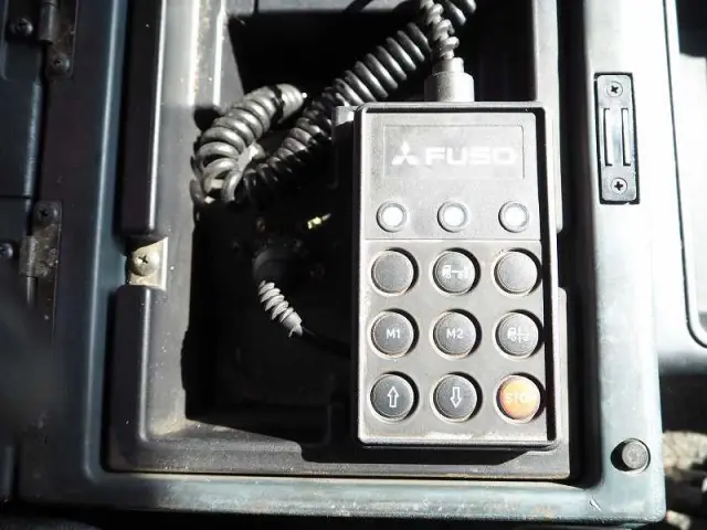 三菱 スーパーグレート PJ-FY54JTY(6x4)の写真47