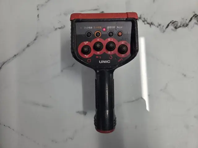 三菱 スーパーグレート PJ-FY54JTY(6x4)の写真50