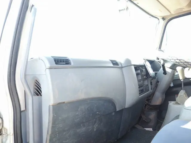 三菱 ファイター QKG-FK62FZ(2WD)の写真39