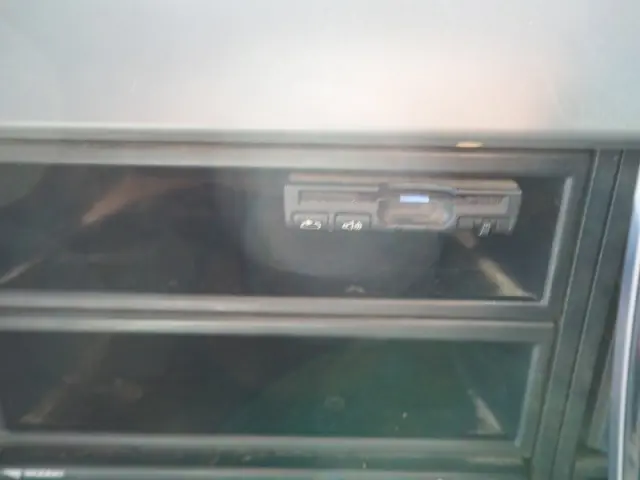 三菱 ファイター QKG-FK62FZ(2WD)の写真44