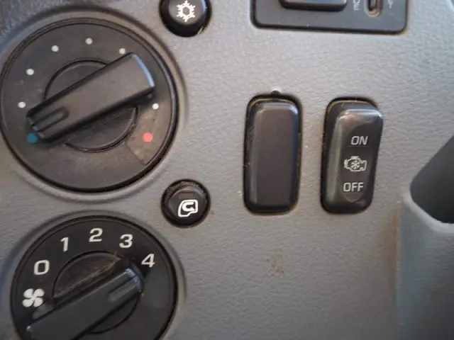 三菱 ファイター QKG-FK62FZ(2WD)の写真46