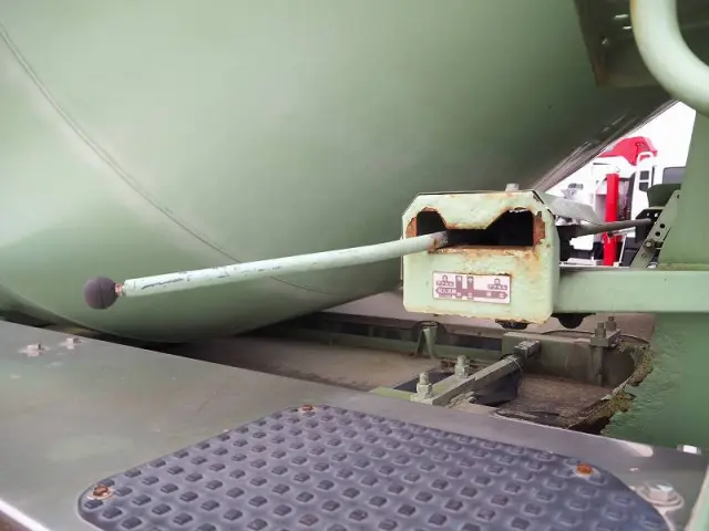 日野 プロフィア QPG-FS1AKDA(6x4)の写真26