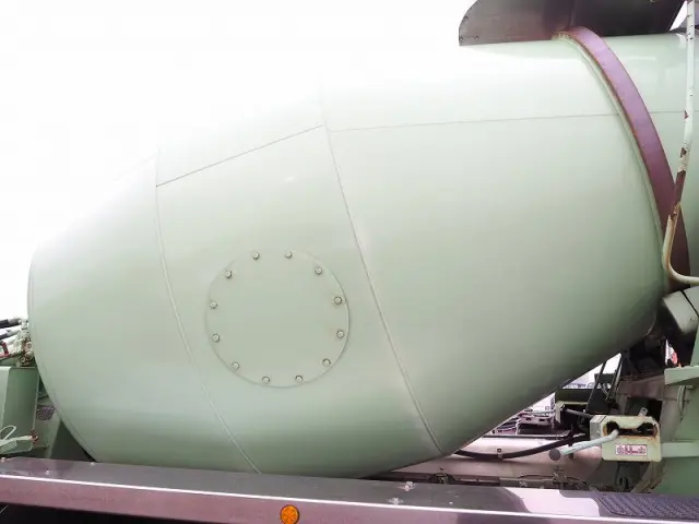 日野 プロフィア QPG-FS1AKDA(6x4)の写真30