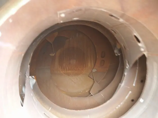 日野 プロフィア QPG-FS1AKDA(6x4)の写真36