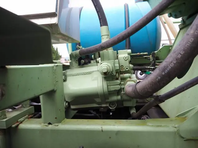 日野 プロフィア QPG-FS1AKDA(6x4)の写真38