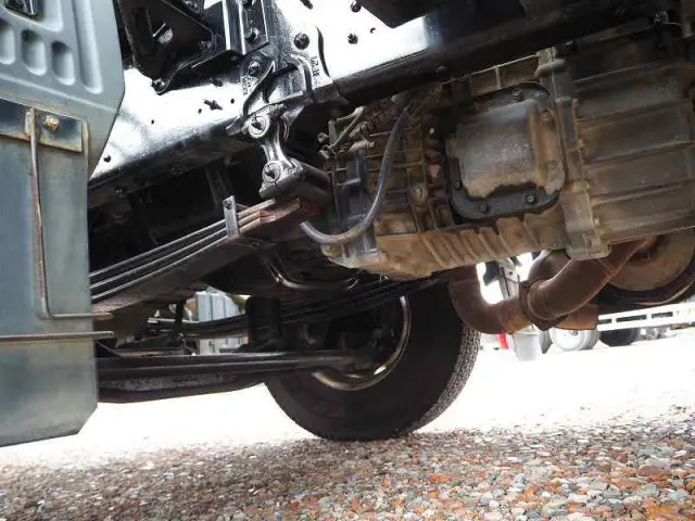 日野 プロフィア QPG-FS1AKDA(6x4)の写真39