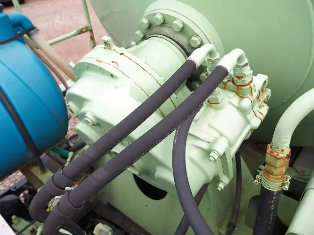 日野 プロフィア QPG-FS1AKDA(6x4)の写真42