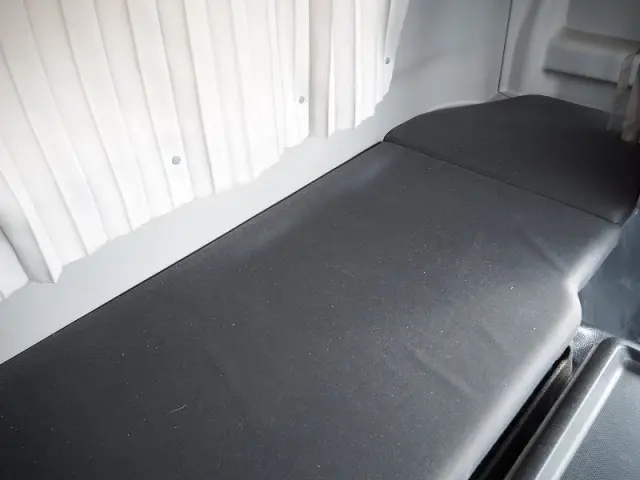 日野 プロフィア QPG-FS1AKDA(6x4)の写真47