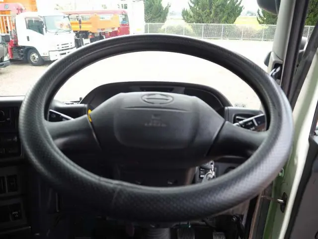 日野 プロフィア QPG-FS1AKDA(6x4)の写真50