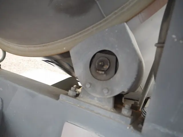 日野 レンジャー TKG-FC9JCAA(2WD)の写真21