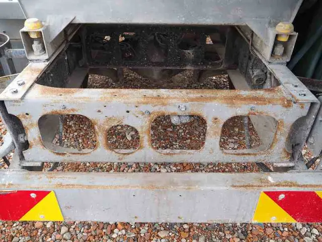 日野 レンジャー TKG-FC9JCAA(2WD)の写真22