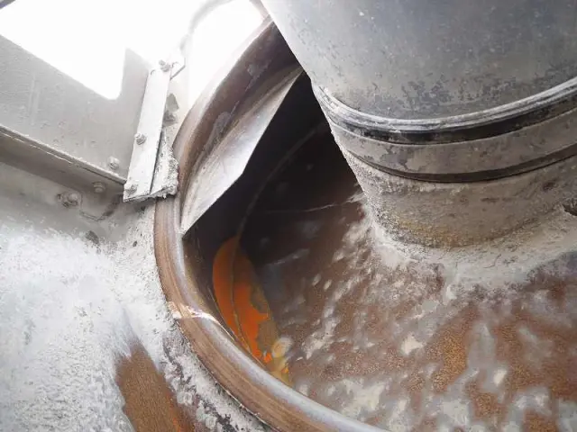 日野 レンジャー TKG-FC9JCAA(2WD)の写真24