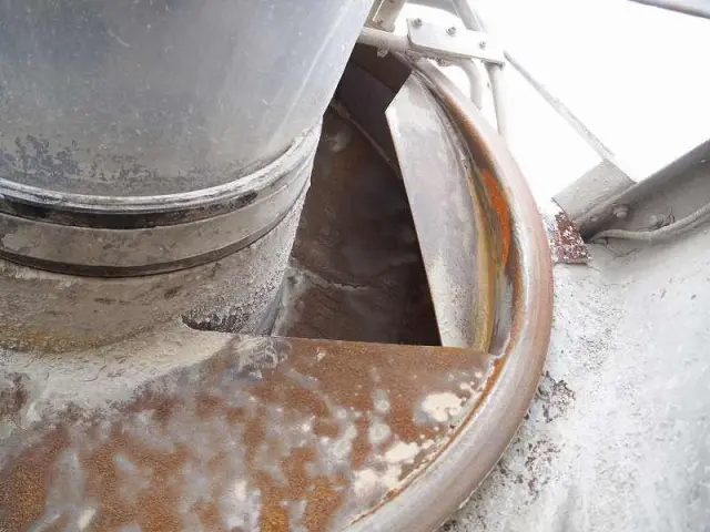 日野 レンジャー TKG-FC9JCAA(2WD)の写真25