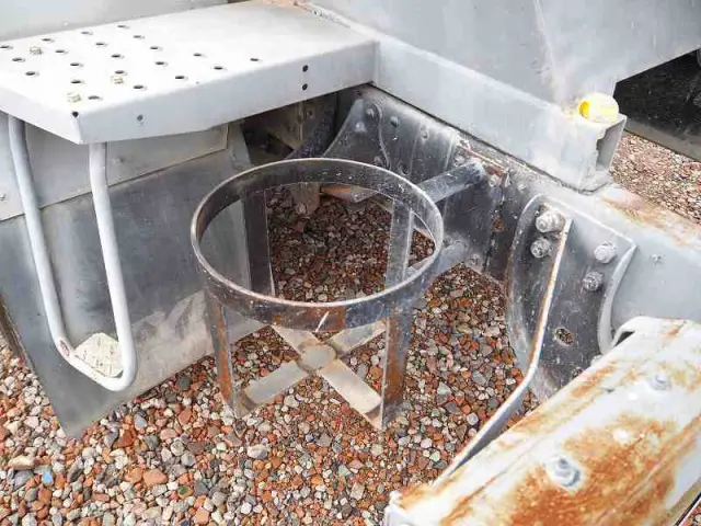 日野 レンジャー TKG-FC9JCAA(2WD)の写真29