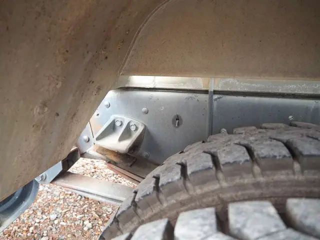 日野 レンジャー TKG-FC9JCAA(2WD)の写真32