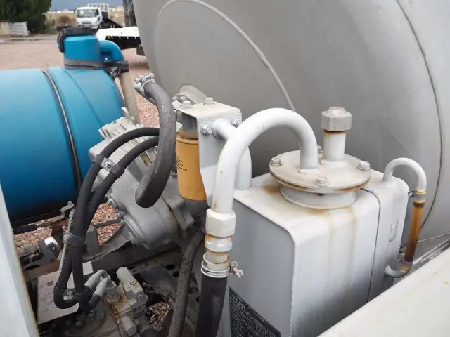 日野 レンジャー TKG-FC9JCAA(2WD)の写真37