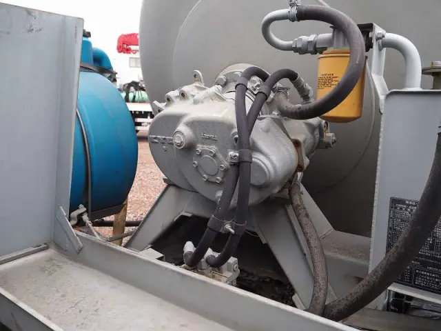 日野 レンジャー TKG-FC9JCAA(2WD)の写真40