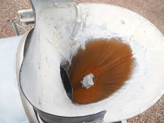 日野 レンジャー TKG-FC9JCAA(2WD)の写真41