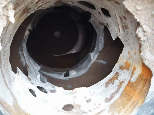 日野 レンジャー TKG-FC9JCAA(2WD)の写真42