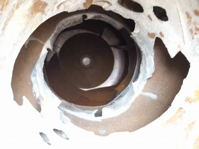 日野 レンジャー TKG-FC9JCAA(2WD)の写真43