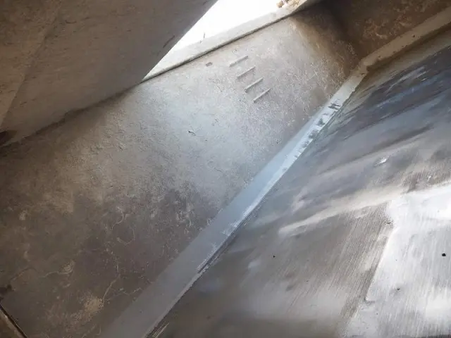 いすゞ ギガ QKG-CXZ77AT(6x4)の写真29