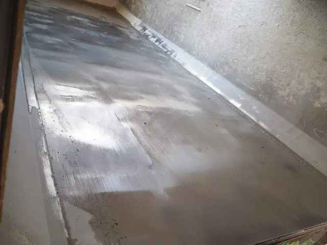 いすゞ ギガ QKG-CXZ77AT(6x4)の写真30