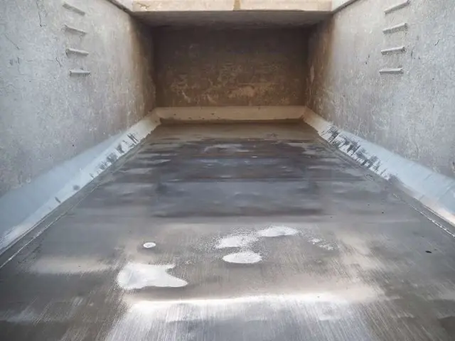 いすゞ ギガ QKG-CXZ77AT(6x4)の写真31