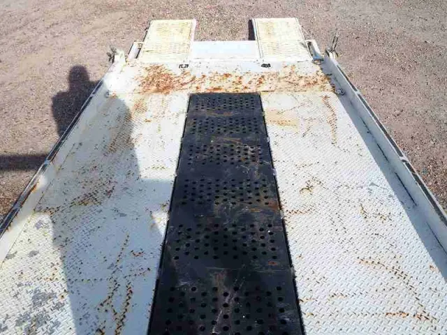 いすゞ エルフ TRG-NPR85AN(2WD)の写真29