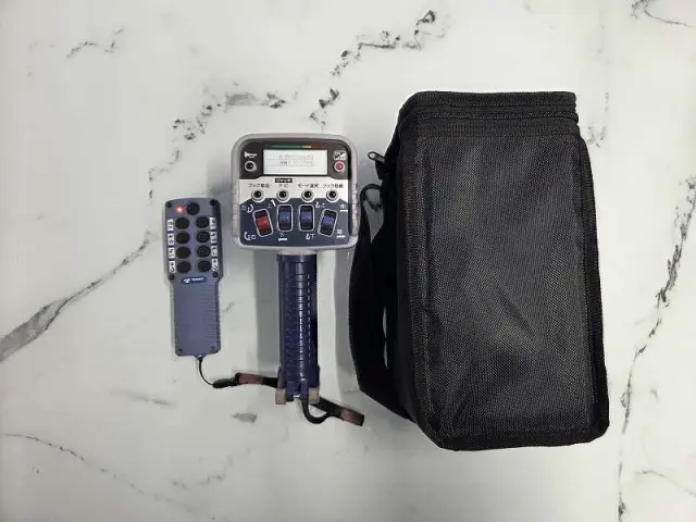 いすゞ エルフ TRG-NPR85AN(2WD)の写真50