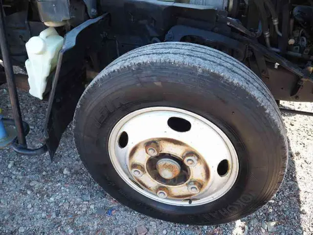 マツダ タイタン PB-LKR81AN(2WD)の写真20