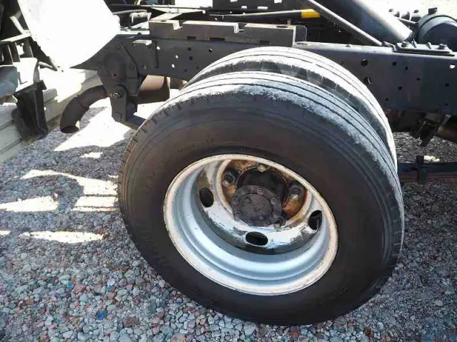 マツダ タイタン PB-LKR81AN(2WD)の写真27